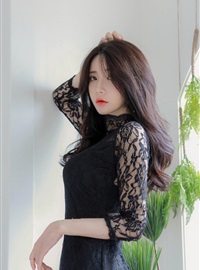 Ryu Kyung sexy 12(38)